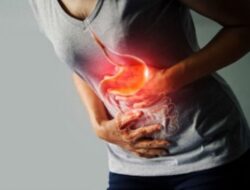 5 Penyebab Kanker Tersembunyi dalam Kehidupan Sehari-Hari