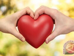 Perasaan Cinta vs Sayang: Pengertian dan Perbedaannya