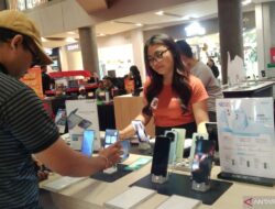 Gen Z: Fakta Terkini Tentang Utang dan Gaya Hidup