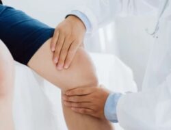 Mengenal Osteoporosis: Gejala dan Penyakit Tulang Rapuh