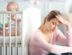 7 Cara Ampuh Atasi Depresi untuk Hidup Bahagia