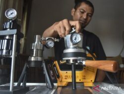 Teh vs Kopi: Manfaat & Efek Sampingnya