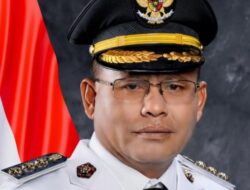 Wali Kota Prabumilih Viral: Dugaan Pencopotan Kepsek