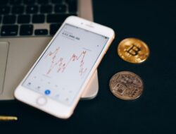 Tips Jadi Kaya di Usia Muda: Panduan Gen Z