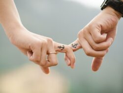 Tanda Hubungan Kehilangan Rasa: Apakah Cinta Anda Mulai Memudar?