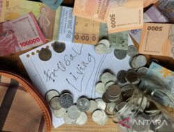 Tips Kelola Uang agar Aman di Akhir Bulan